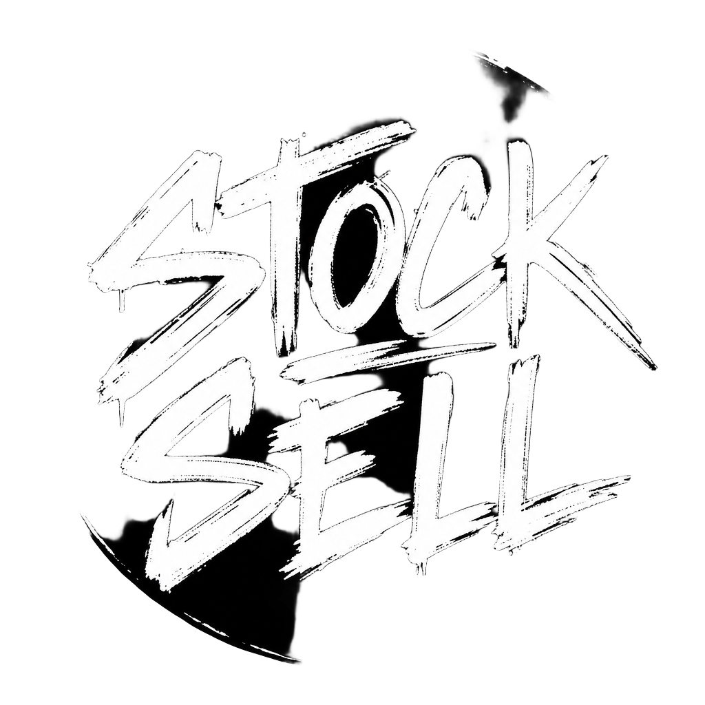 StockSell